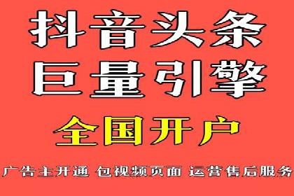 成功案例分享：托管竞价SEM优化策略