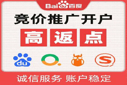 SEM竞价广告的优化技巧：三个成功案例解析